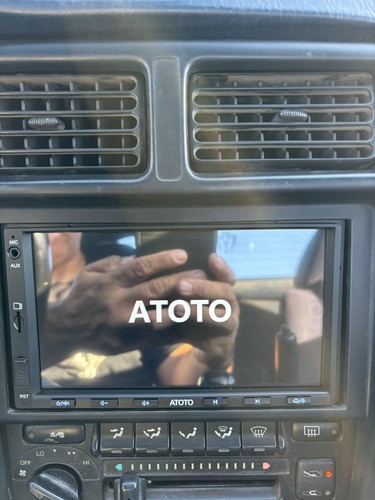 Artikelfoto(s) von einem verifizierten Käufer