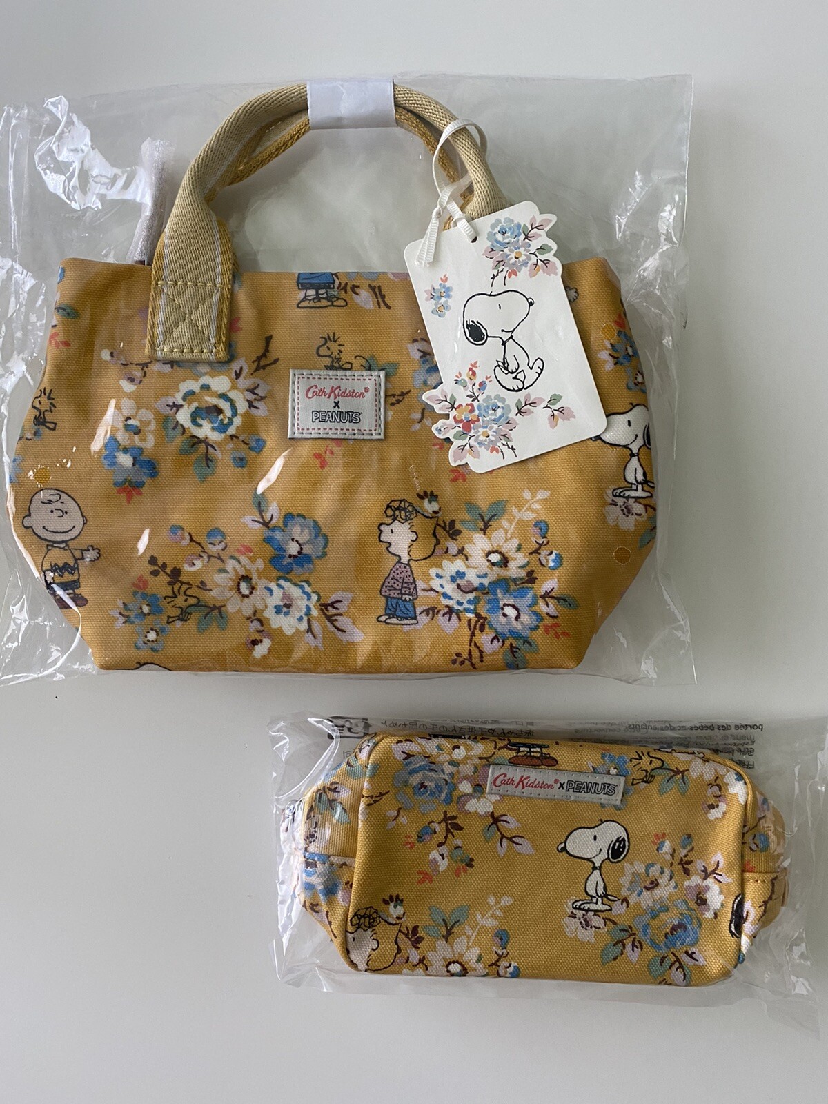 cath kidston brampton