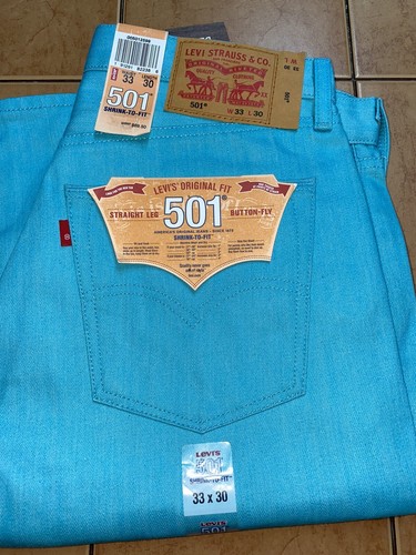 Купить Premium Levis Jeans Original 
