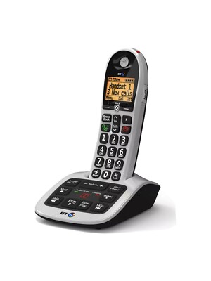Telefonos Fijos Inalambricos 50