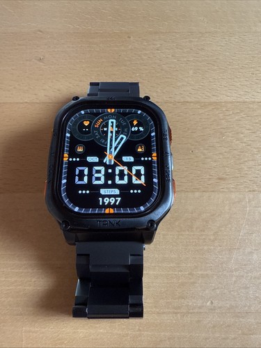 Artikelfoto(s) von einem verifizierten Käufer