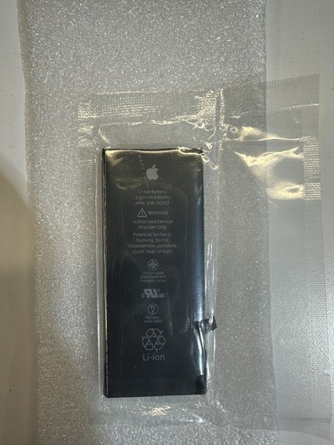 OEM Original Apple Replacement Battery for Apple iPhone 8