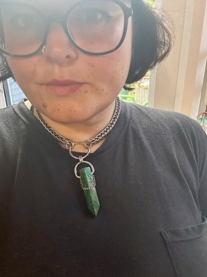 Fotos del artículo de un comprador verificado