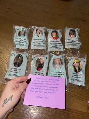 Artikelfoto(s) von einem verifizierten Käufer