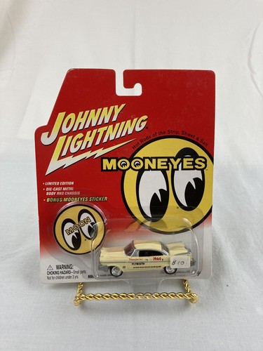 ミニカー 7set/HOTWHEELS/JOHNNYLIGHTNING/MOONEYES ミニカー 7set/HOTWHEELS/JOHNNYLIGHTNING/MOONEYES Johnny
