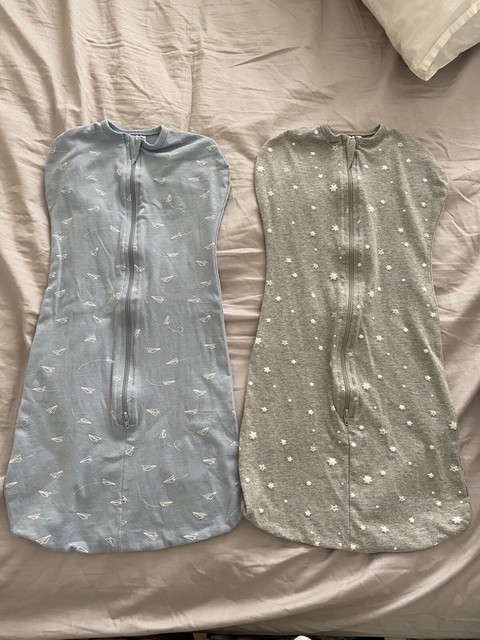 kmart bonds wondersuit