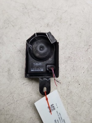 SKODA OCTAVIA GOLF AUDI ANTI THEFT ALARM 1K0951605C 2004-2010
