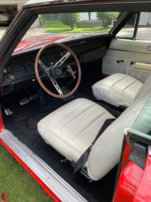 image 2 of interior