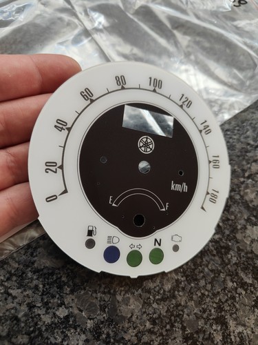 Fotos del artículo de un comprador verificado