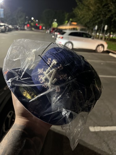 Artikelfoto(s) von einem verifizierten Käufer