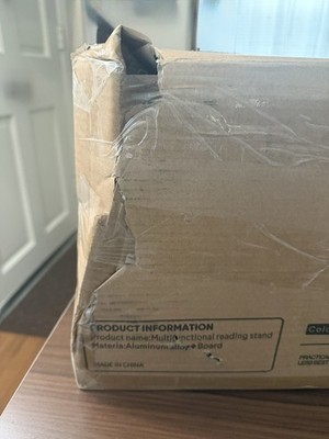 Foto dell'oggetto di un acquirente verificato