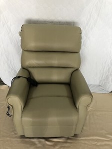 gumtree recliner chairs