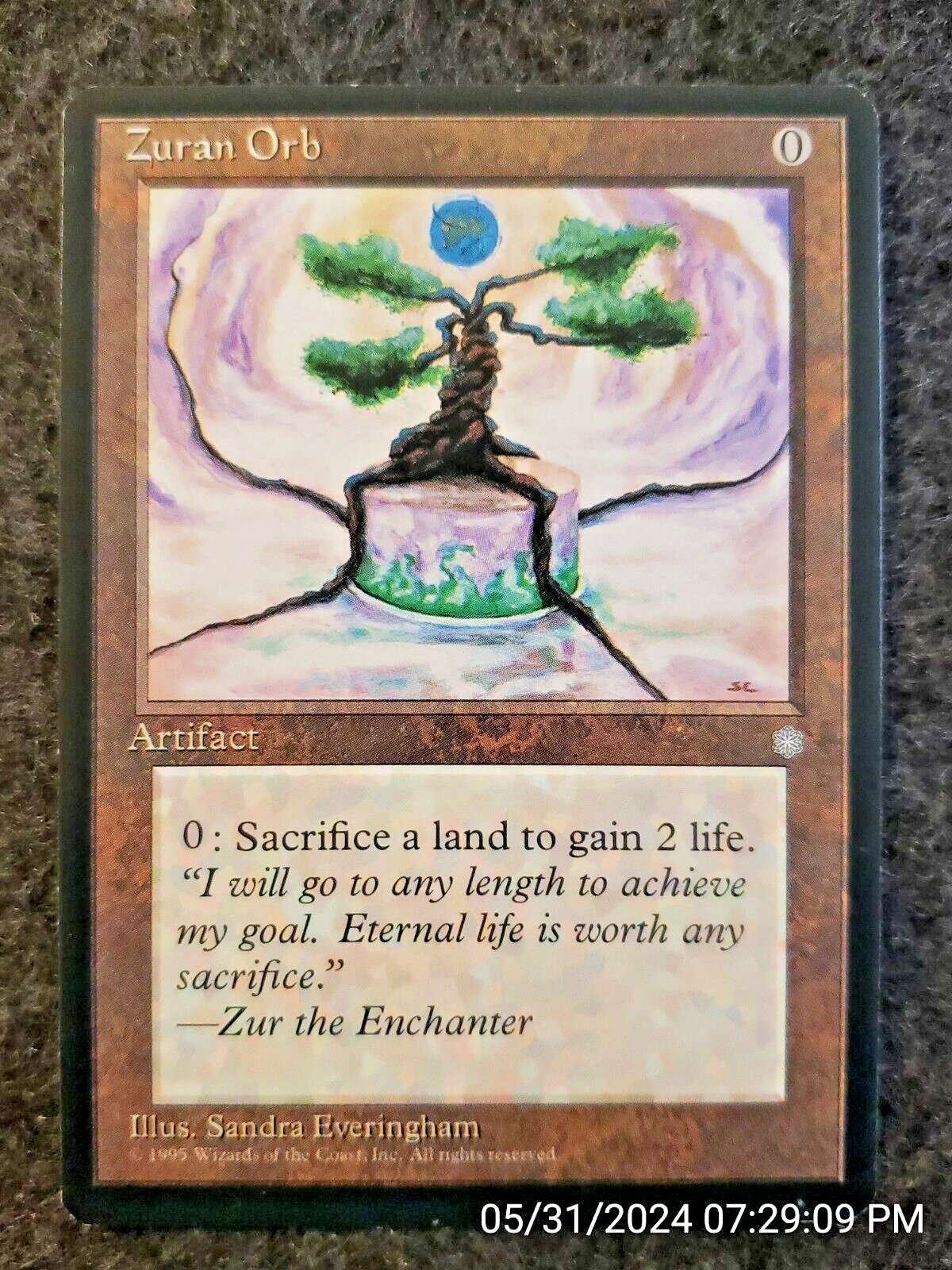 $_57.PNG?set_id=880000500F