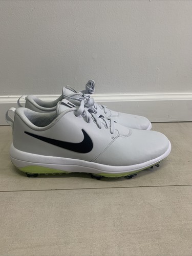 nike roshe 2019