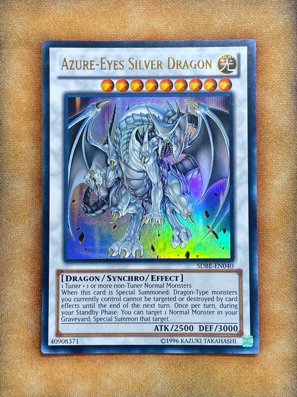 yugioh cards silver square Silverrokket Dragon War of the Giants How to Identify Fake Yu-Gi-Oh