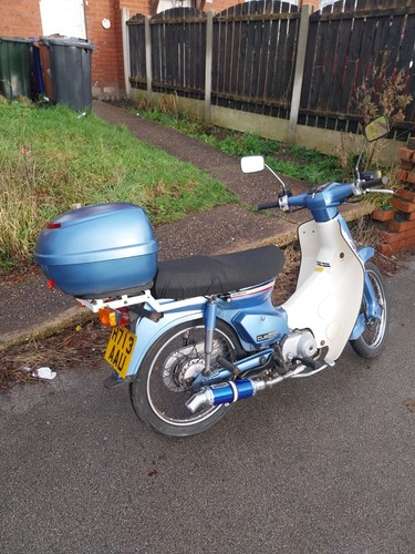 Artikelfoto(s) von einem verifizierten Käufer