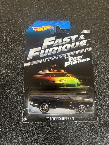 ミニカー Hot Wheels '70 DODGE CHARGER R/T ZAMAC HOT WHEELS 2025 HWVG ZAMAC '70 DODGE CHARGER Unspun Random