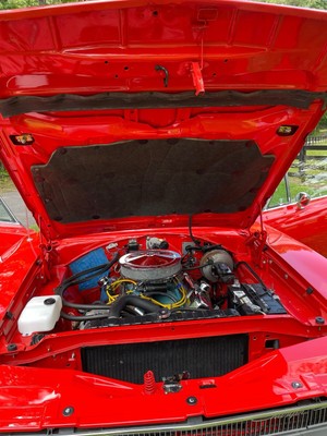 image 2 of engine