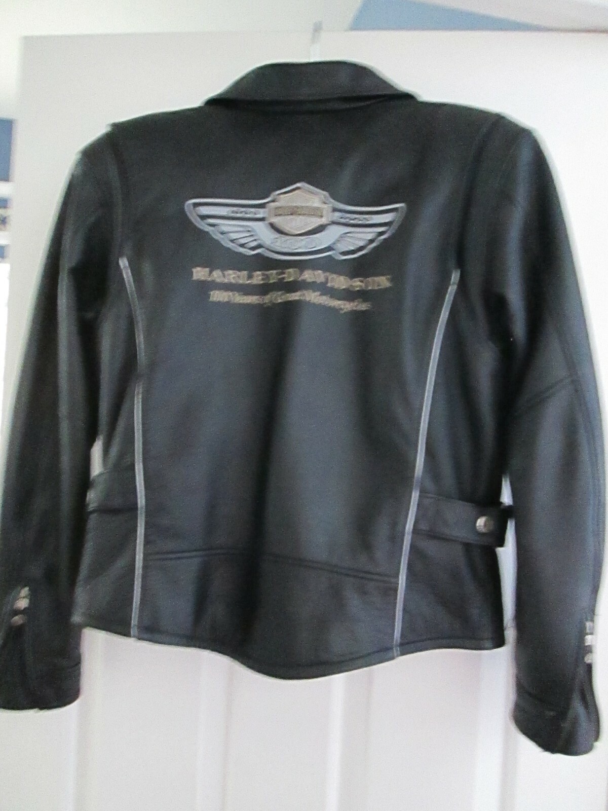 「100 years of Harley‐Davidson 日本語版」 100 years of Harley‐Davidson 日本語版」 - メルカリ