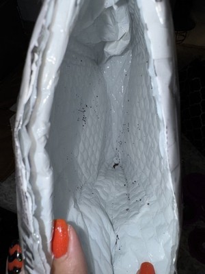 Artikelfoto(s) von einem verifizierten Käufer