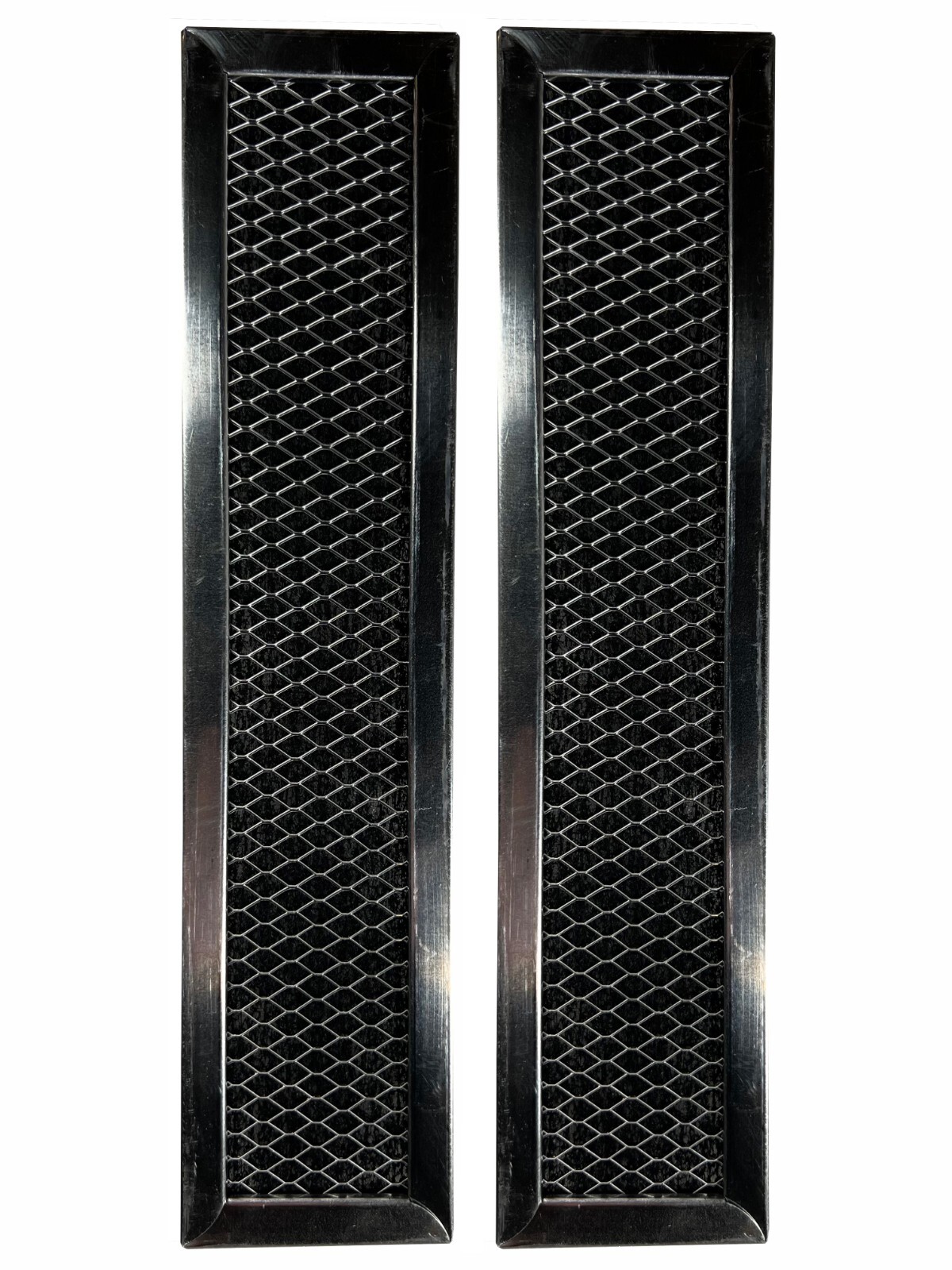 Ge Microwave Vent Kit