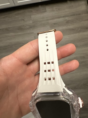經驗證買家提供的物品圖片