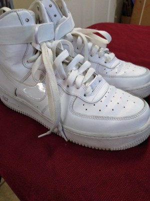 year of the rabbit af1