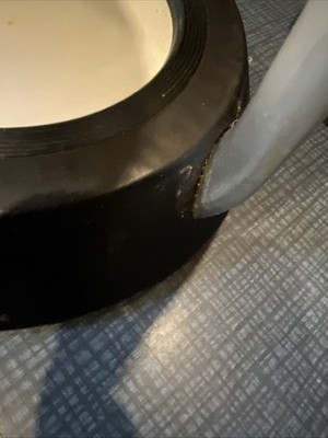 Objectfoto('s) van geverifieerde koper