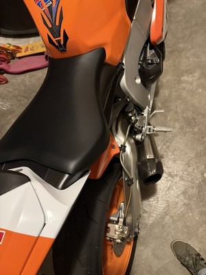 Fotos del artículo de un comprador verificado