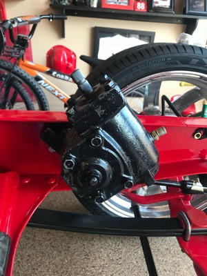 image 10 of engine