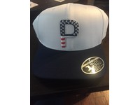 puma stars and stripes hat