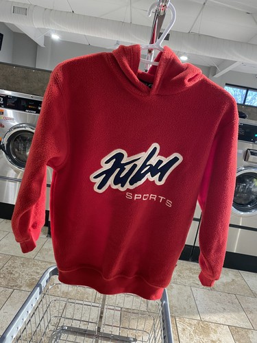 トップス vintage FUBU design hoodie 2XL $_57.JPG?set_id=8800005007