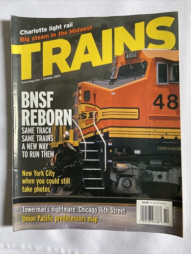 gap PRESS　2004 vol.56 gap PRESS 2004 vol.56 121 Ton Stamtec Gap Frame Press Model
