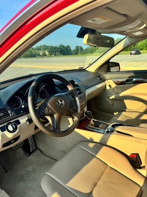 image 3 of interior