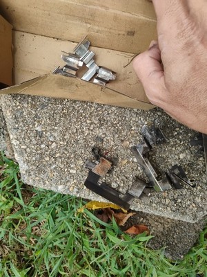 Item photo(s) from verified buyer