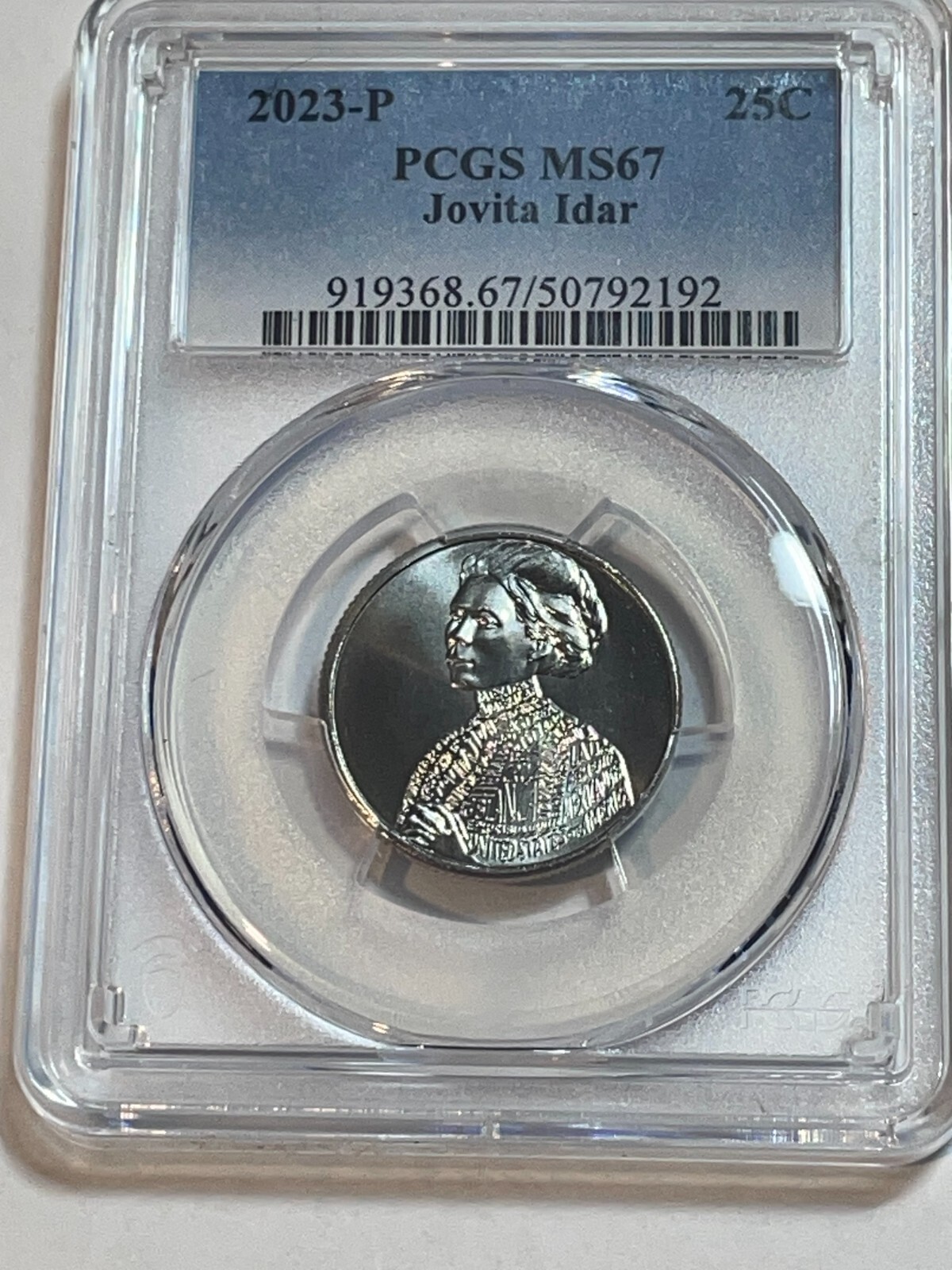 ★icelady face investment ice lady face investment