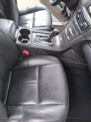 image 2 of interior