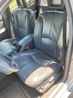 image 1 of interior