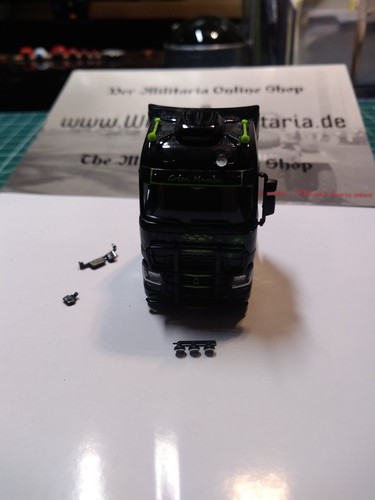 Objectfoto('s) van geverifieerde koper