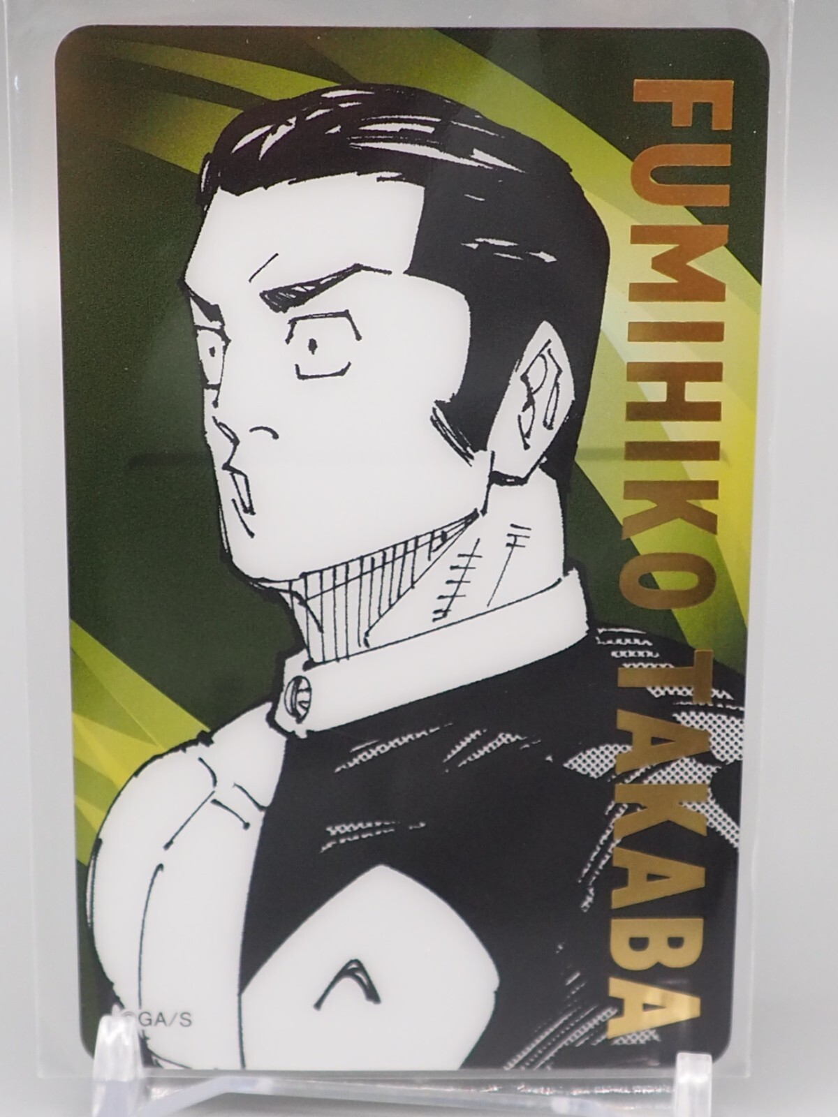 $_57.JPG?set_id=880000500F