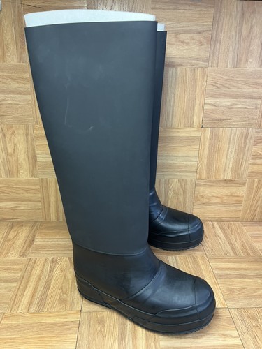 Celine Red Python Madame Boots 36 Fall 2018 Phoebe Philo | eBay