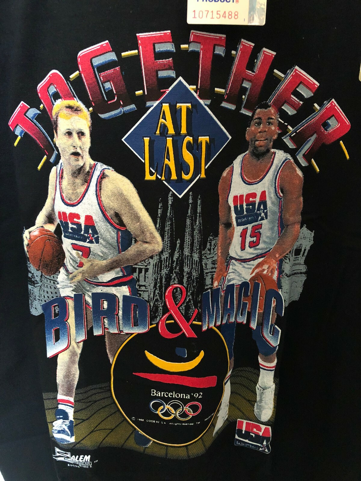 NBAドリームチームポスター1992 $_57.JPG?set_id=880000500F