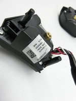 BMW 5er GT F07 09-13 Lenkradschalter Multifunktionstasten Schalter für Lenkrad Links und Rechts BMW 5er GT F07... Vorschau 6