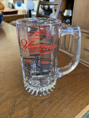 Barq's Root Beer