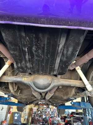 image 3 of engine