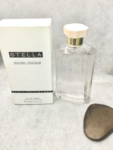 新品　STELLA McCARTNEY Eau de Toilette 30ml Stella McCartney 3.3oz Women's Eau de Toilette for sale