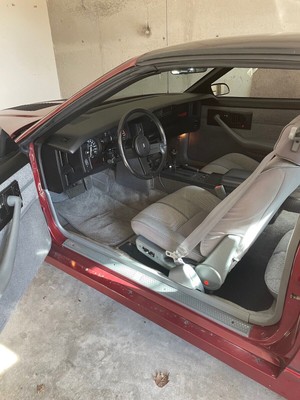 image 2 of interior