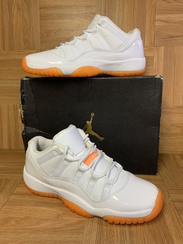 【jordamn man様】iPhone11 iPhone11Pro 2台 New iPhone 11 Pro: Three lenses are better than two. But it
