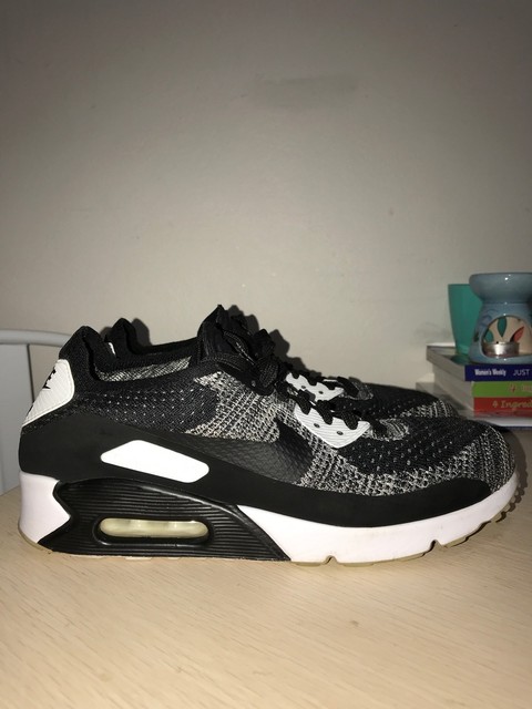 nike air max 90 ultra 2.0 flyknit australia