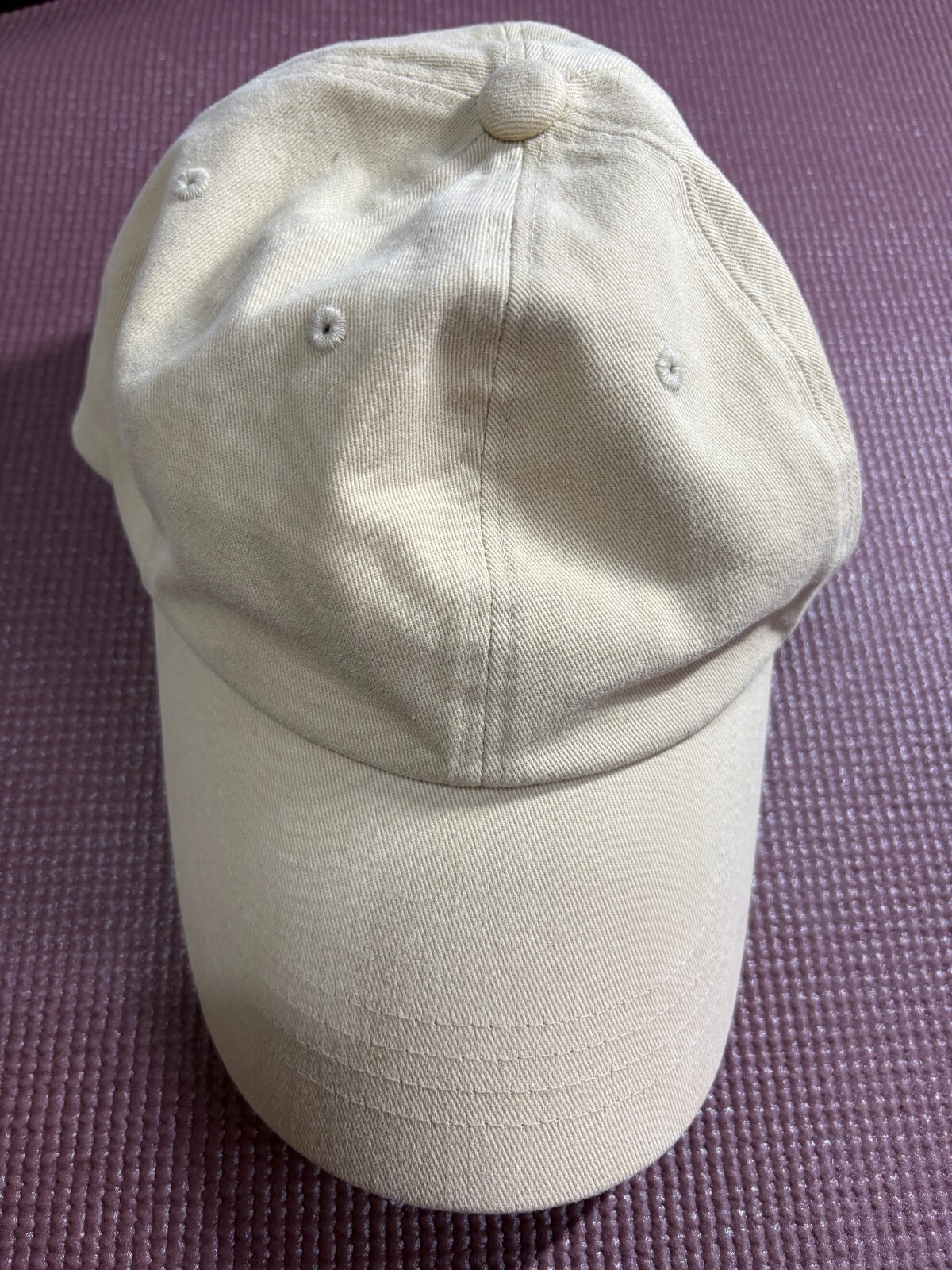 ファッション人気ブランドランキング BIGBANG G-DRAGON 8 Seconds Official Cap | eBay アイドル
